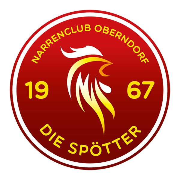 Narrenclub Oberndorf